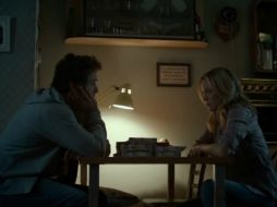 El filme narra la historia de una pareja estadounidense que se muda a la capital británica con graves problemas económicos. YOUTUBE /  MOVIECLIPS Trailers