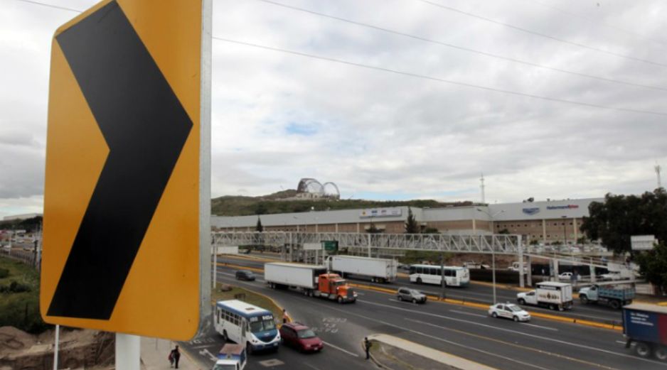 Los principales factores son como atracción de inversión, nivel y diversidad de vida. EL INFORMADOR / ARCHIVO