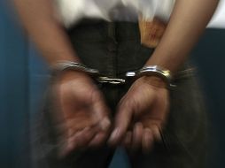 El presunto responsable declaró haber matado a su familia porque planeaba quedarse con el dinero de la venta de un terreno. EL INFORMADOR / ARCHIVO