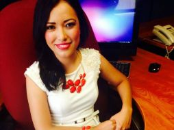 Yadira fue elogiada por sus seguidores y atacada por quienes consideraron sus fotos una falta de respeto. FACEBOOK / Regidora Yadira Salas