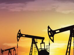 Extracción. Vivirá mejores momentos. ARCHIVO EL FINANCIERO  /