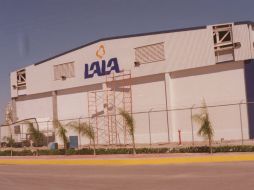 La compañía presidida por Eduardo Tricio asegura que la elección de Scot Rank se debe a su amplia trayectoria en el sector de consumo. EL INFORMADOR / ARCHIVO