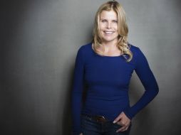 La actriz es conocida por muchos como la joven que atrae a Woody Allen en 'Manhattan'. AP / ARCHIVO