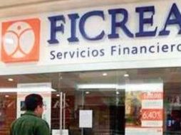 Sociedad. Perdieron sus ahorros. ARCHIVO EL FINANCIERO  /