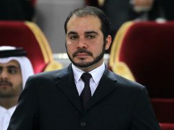 La elección se efectuará en Zurich el próximo 29 de mayo. AFP / K. Jafaar