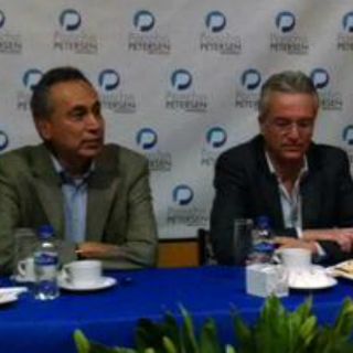 Ex alcaldes tapatíos suman apoyos, van por candidatura panista