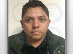 José Ricardo Gallardo Cardona, alcalde de Soledad de Graciano, había sido llamado por la PGR a declarar. TWITTER / @PGR_mx