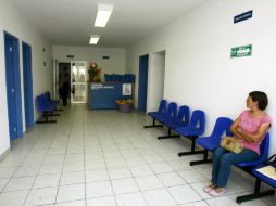 La Cofepris detecta 18 anomalías en su operación, violatorias de la legislación sanitaria. EL INFORMADOR / ARCHIVO