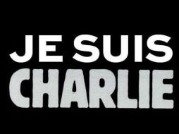 Esta imagen ha sido usada por los usuarios a través de las redes sociales TWITTER /