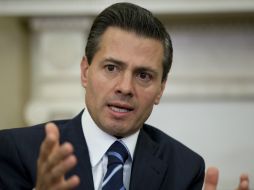 Según Sánchez, el Gobierno tendrá que ''tomar las decisiones que sean más convenientes para sortear esta crisis''. AP / ARCHIVO
