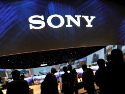 Diversos ex empleados han sido aparentemente afectados tras el hackeo a Sony. AFP / ARCHIVO