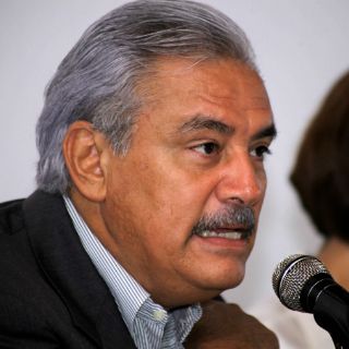 Lanzan licitación para renovar luminarias en Guadalajara