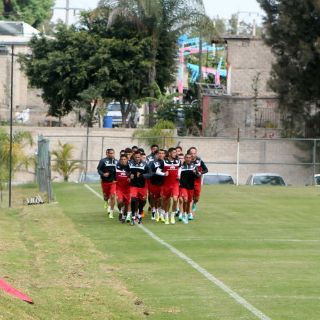 El cambio de madriguera pegará a socios atlistas