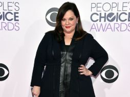 La actriz atribuyó su nueva imagen a una nueva dieta alta en proteínas y baja en carbohidratos. AP / J. Shearer