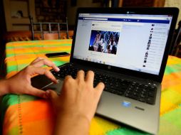 Zuckerberg dijo que en Facebook se respeta la libertad de pensamiento y creencias, esto hace un mundo más interesante. EL INFORMADOR / ARCHIVO