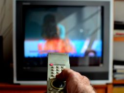 Televisa acapara más de 60% del mercado de televisión de paga. EL INFORMADOR / ARCHIVO