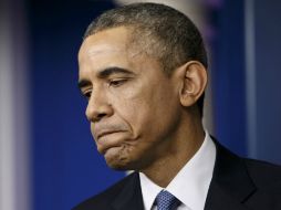 Medios estadounidenses y líderes de opinión han criticado por no haber enviado un representante de alto nivel. AP / ARCHIVO