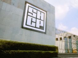 La reforma financiera modifica las reglas que deberán seguir las sociedades financieras en general. SUN / ARCHIVO