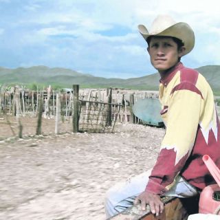 Documentales llenos de realismo llegan a la TV