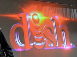 Telmex había anunciado en julio que terminaba su acuerdo con Dish, aunque mantenía su relación de facturación. AFP / ARCHIVO