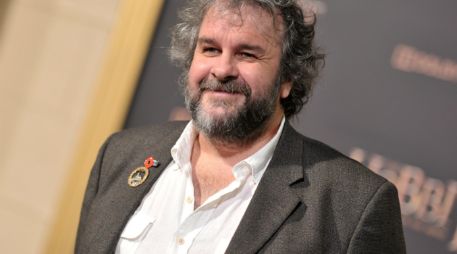 El cineasta podría obtener aviones y otros artefactos de colecciones privadas y públicas. AP / ARCHIVO