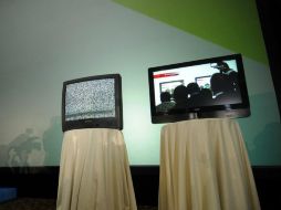 El siguiente grupo de estados es BC, Jalisco, Guanajuato, Michoacán, Querétaro, Hidalgo, San Luis Potosí y Nuevo León. NTX / ARCHIVO