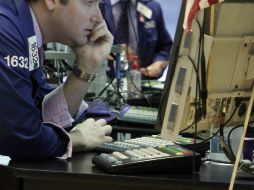 El incidente del Post es el ciberataque más reciente a una cuenta de alto perfil en redes sociales. AP / ARCHIVO