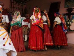 La oferta cultural ha crecido en los dos últimos años a favor del legado colonial y contemporáneo. NTX / ARCHIVO