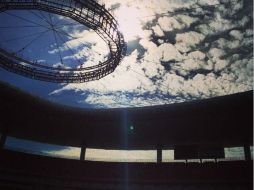 Chivas se presentará ante la UNAM reforzado con el regreso de las barras. INSTAGRAM / chivas_oficial