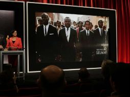 Algunas voces defienden a la Academia, subrayando que actores negros han sido recompensados en otras ediciones. NTX / ARCHIVO