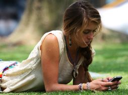 A partir del 1 de enero se eliminaron las tarifas de llamadas telefónicas de larga distancia. EL INFORMADOR / ARCHIVO