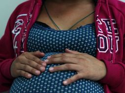 Buscan disminuir factores tales como el embarazo adolescente, la deserción escolar, carencias sociales, entre otros. EL INFORMADOR / ARCHIVO