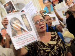 La entrega de la recompensa se realizaría en un solo pago. EL INFORMADOR / ARCHIVO