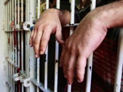 En una breve declaración antes de morir, el sentenciado de 41 años afirmó: 'no hay finales, sólo comienzos'. EL INFORMADOR / ARCHIVO