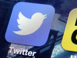 La función no pretende cambiar la cronología, pues se perdería la naturaleza de tiempo real que caracteriza a la red social. AP / ARCHIVO