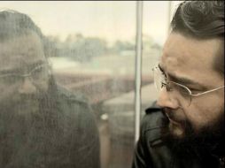 Pablo López visitará Guadalajara la próxima semana para una firma de autógrafos. ESPECIAL /