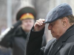 En Yemen, crece la preocupación por un colapso económico debido a la reciente invasión de hutís a zonas suníes. EFE / S. Chirikov