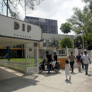 Titulares de OPD incumplen baja salarial