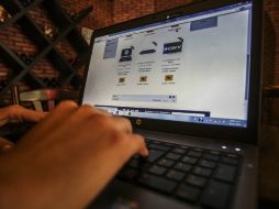 Organizar una boda a través de Internet podría significar grandes ahorros para los novios. EL INFORMADOR / ARCHIVO