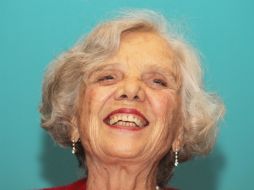 Desde el miércoles 28 de enero, la Plaza Aranguren del campus de la UCM se convertirá por una semana en la 'Plaza Poniatowska'. EL INFORMADOR / ARCHIVO