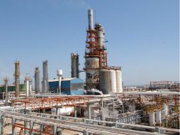 Aunque precisan que es difícil estimar el monto de inversiones, aseguran que el gobierno federal espera 'miles de millones'. NTX / ARCHIVO