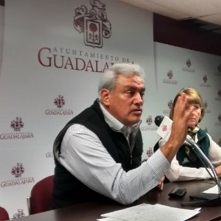 El PAN exige mejorar manejo de residuos urbanos en Guadalajara