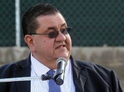 Ayón López asegura que esta situación marcará un precedente a nivel nacional, por el manejo de la situación con perspectiva de DH. EL INFORMADOR / ARCHIVO