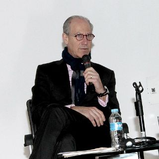 El MoMA mostrará logros arquitectónicos de América Latina