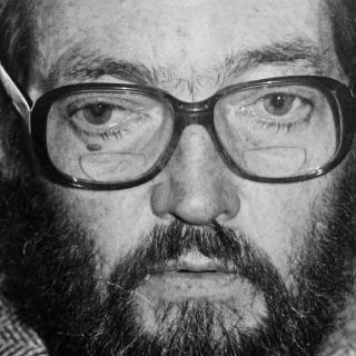 Cortázar para armar... y desarmar