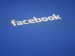 Los usuarios de Facebook, que cumple 11 años este 2015, también siguen incrementándose a paso firme. AP / ARCHIVO
