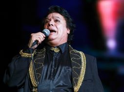 Los candidatos seleccionados serán anunciados en conferencia de prensa el 27 de abril. NTX / ARCHIVO