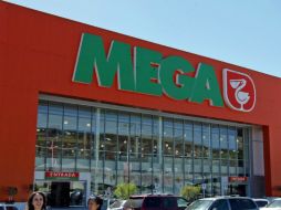 La transacción contempla la integración de miles de colaboradores al equipo de Soriana. EL INFORMADOR / ARCHIVO