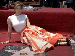 La cantante pagó ocho millones 200 mil dólares por la residencia en Hidden Hills en el 2010. EFE / ARCHIVO