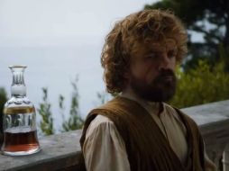 La quinta temporada llegará el 12 de abril a la televisión estadounidense. YOUTUBE / Television Promos